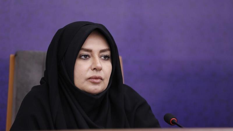 پیش بینی ثبت ۲۰ میلیون ادعا درباره املاک بدون سند/ کارگزاریهایی برای ارائه خدمات ثبتی راهاندازی میشوند