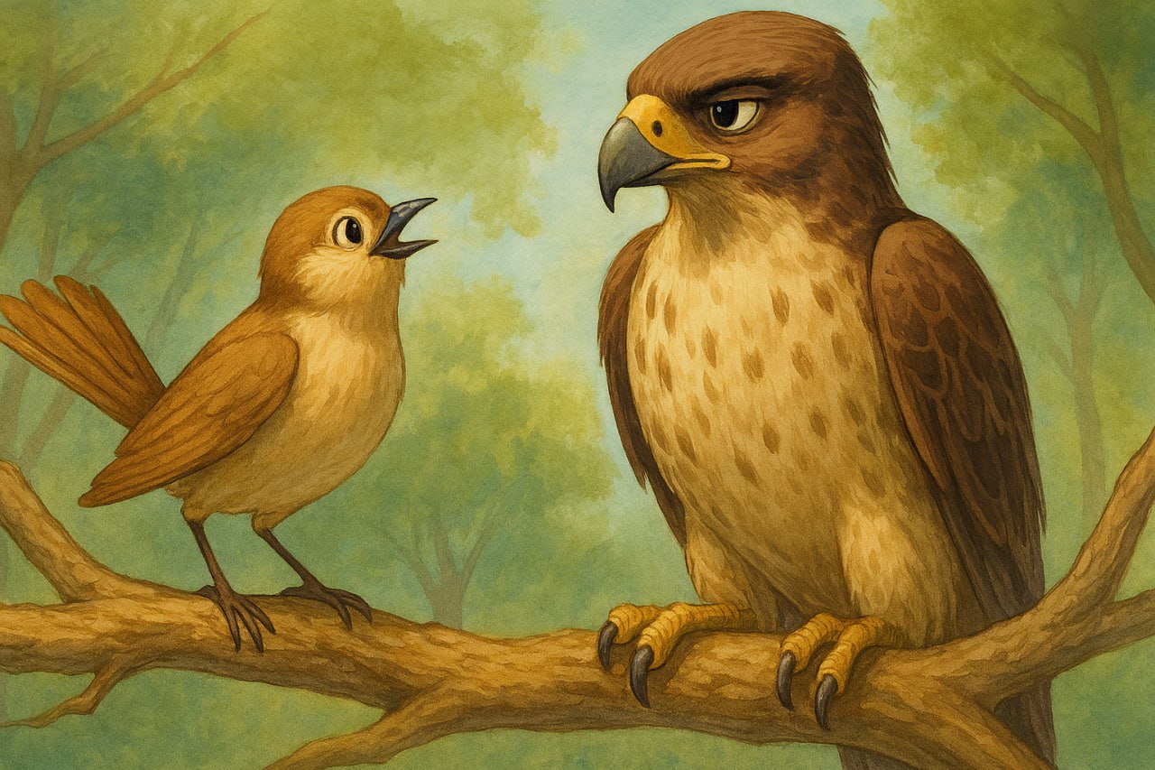 راز زندگی در بهترین خانه