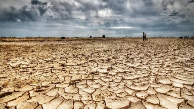 خطاهایی که کشور را به بحران آب رساند/۷۰ درصد از ۴۰۰ میلیارد متر مکعب نزولات جوی تبخیر میشود!