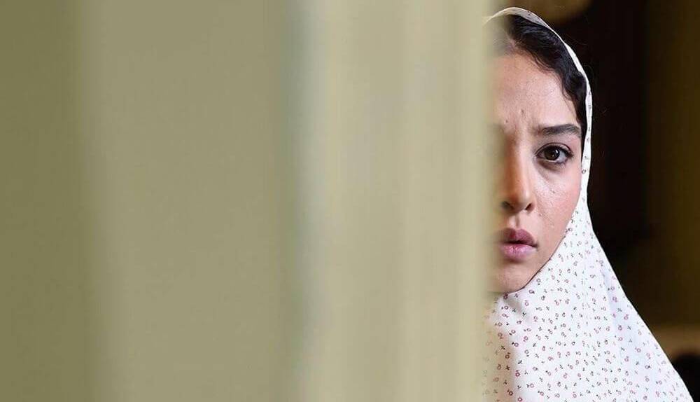 «سینما شهرقصه» پس از هفت سال اکران میشود/ نمایش نیمبهای «مجنون»