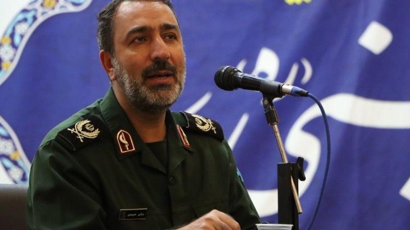 اشراف بر مبانی انقلاب اسلامی، ضروریترین نیاز مربیان عقیدتی