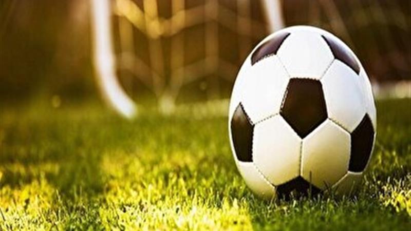 تیم سرپله قهرمان مینی فوتبال هفت چشمه