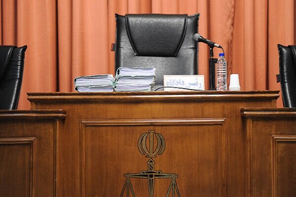 پرونده کلاهبرداری «ایمن خودرو ارمیا» روی میز دادگاه تجدید نظر قزوین