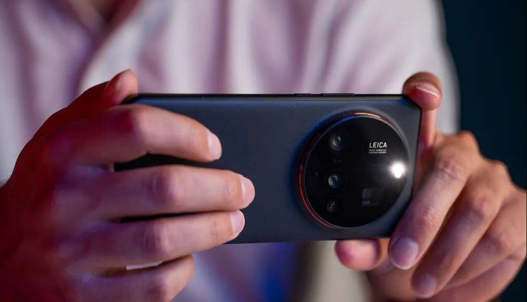 رقیب آیفون ۱۷ پرو مکس؛ جزئیاتی هیجانانگیز از شیائومی ۱۷ اولترا لو رفت