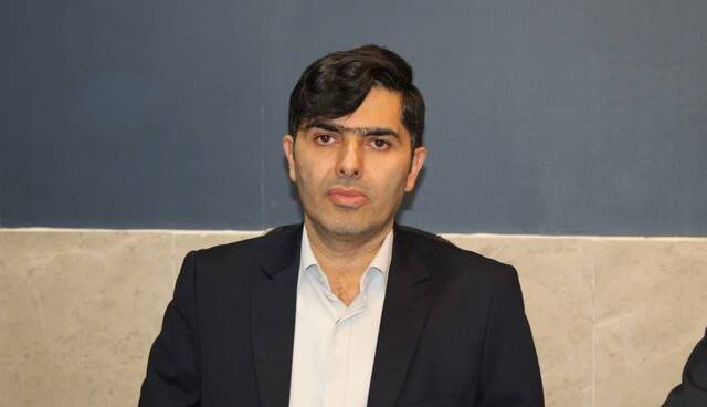 سرپرست جهاد دانشگاهی استان گلستان منصوب شد