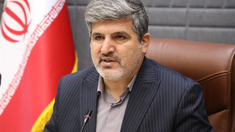 معاون استاندار چالش‌های جدی در حوزه شهرسازی کردستان را تشریح کرد