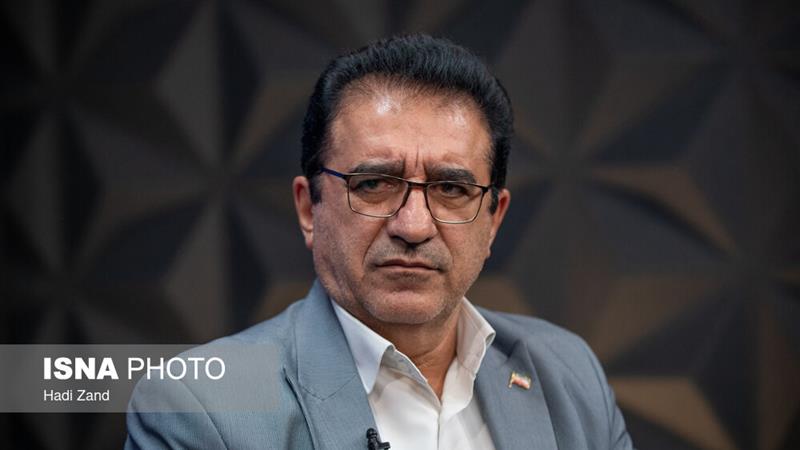 شورای فرهنگ عمومی زمینه تصمیم‌گیری کارشناسی را فراهم می‌کند