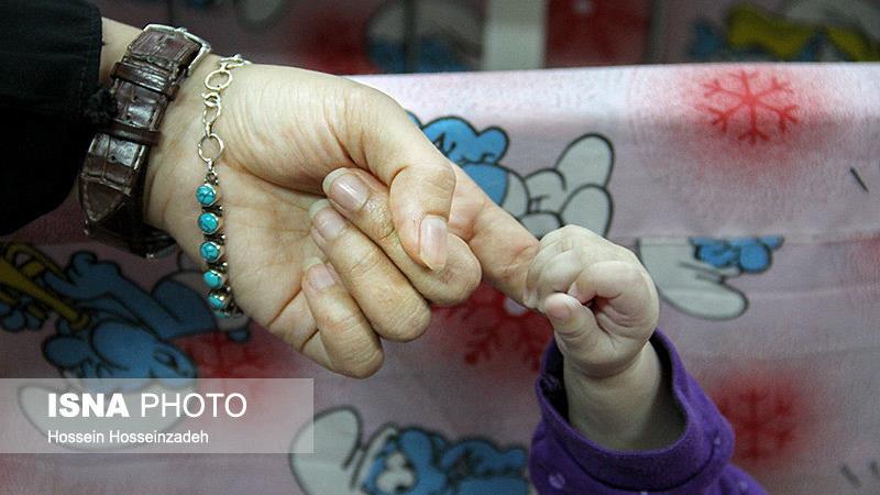 یک امضاء پای دو زندگی؛ پشت درهای کمیته‌ فرزندخواندگی بهزیستی چه می‌گذرد؟