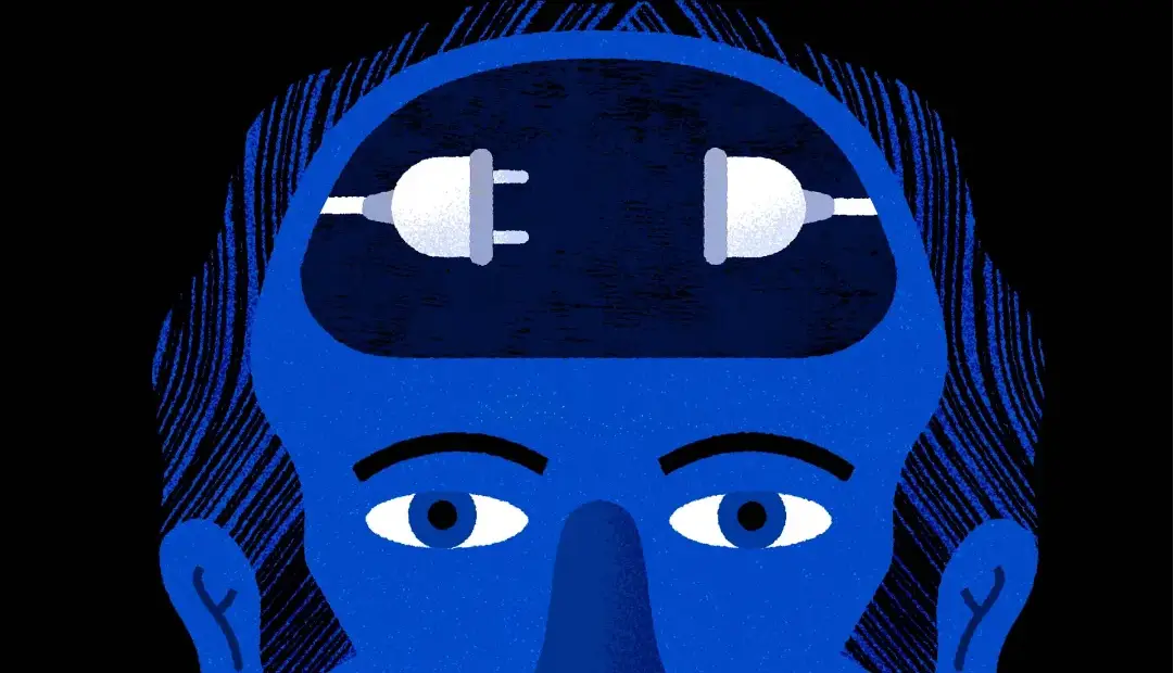 مغز ما چگونه لحظههای «یافتم» را میسازد؟