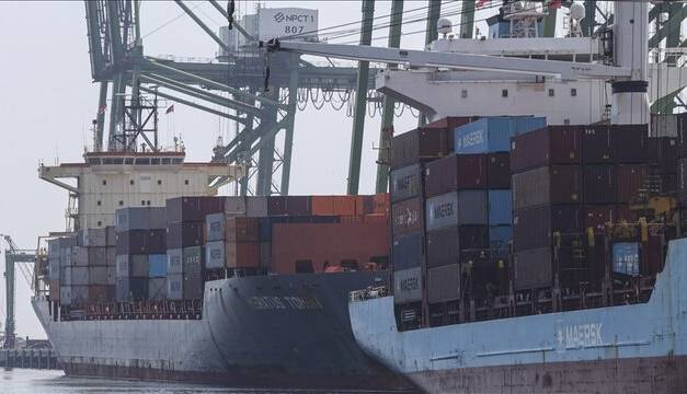 چین بخشی از کنترل بر صادرات کالاهای دومنظوره به آمریکا را تعلیق کرد