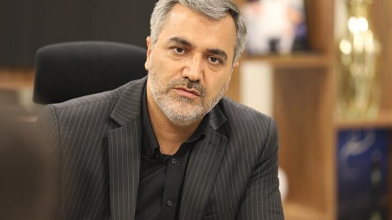 بازنگری در نحوه جابهجایی پاکبانان پایتخت/ برخی از پاکبانها از پوشیدن لباسهای شب نما اجتناب میکنند