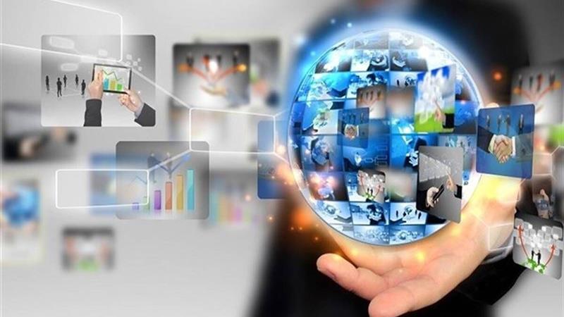 ۹۰۰ مقاله به دبیرخانه کنفرانس‌ بین المللی مجتمع آموزشی اسفراین ارسال شد