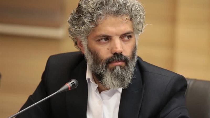 نماینده هیاتمدیره خانه هنرمندان استان: مأموریت اصلی خانه هنرمندان یزد احترام به حقوق هنرمندان است