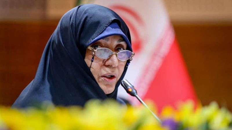 شهرداری‌ها نشاط اجتماعی و همبستگی را در شهرها تقویت کنند