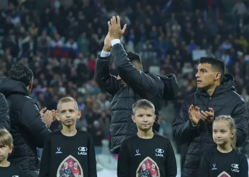 تعطیلی شنبه و یکشنبه در امارات به ضرر تیم ملی!