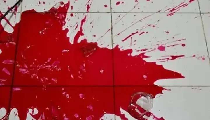 گزارش «اعتماد» از جزئیات قتل پدر توسط پسر 12 ساله اش