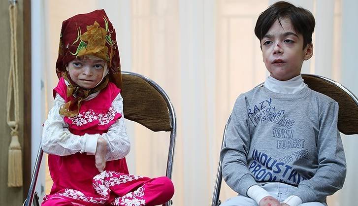 تخمین وجود 3میلیون بیمار نادر در کشور