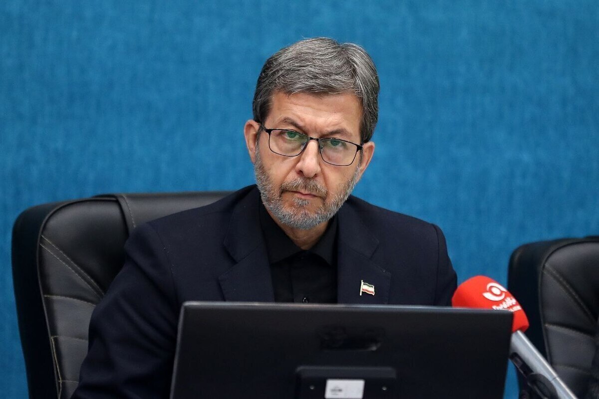 ایرلاین اختصاصی اصفهان راه‌اندازی می‌شود