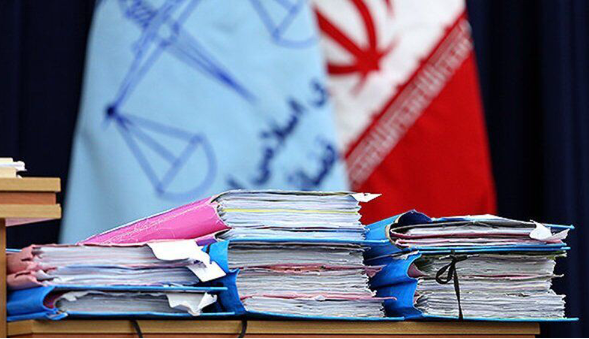 قلی زاده: ۱۱۰ هزار فقره پرونده اختلاف در آذربایجان غربی صلح و سازش شد