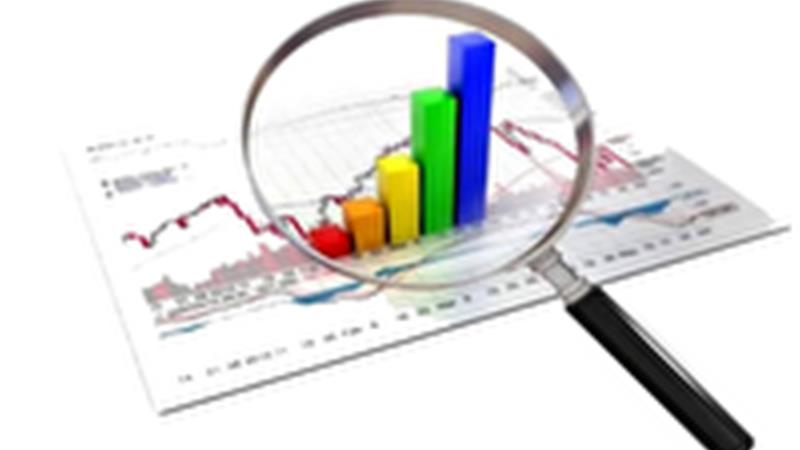 اجرای طرح آمارگیری از کارگاه‌های بخش فناوری اطلاعات و ارتباطات