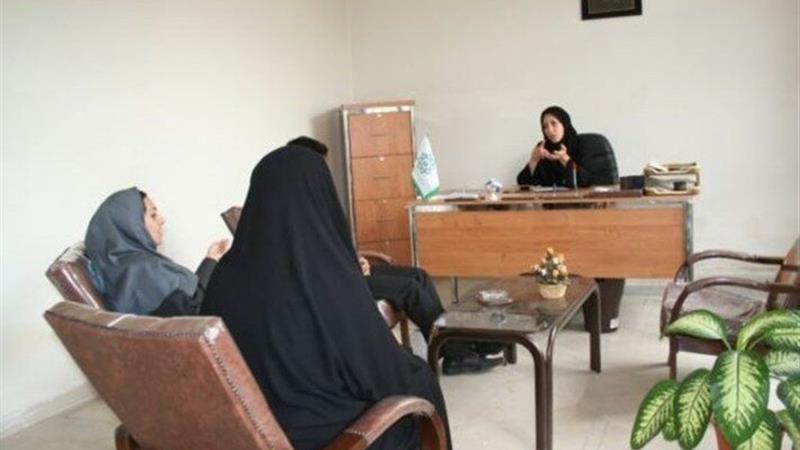 آیا آموزش و رازداری می‌تواند اعتماد بیماران را بازگرداند؟