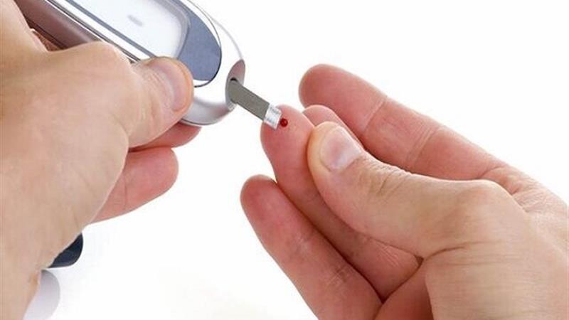 پیشگیری از دیابت با تغییر سبک زندگی / بیش از دو سوم دیابت‌های کردستان زن هستند