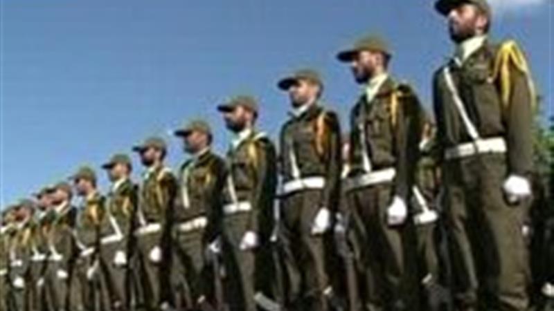 آخرین فرصت اجرای معافیت سه فرزند و بیشتر، تا پایان امسال