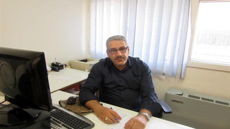 چرا مدرسه مهم است؟