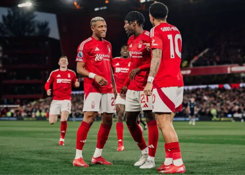 بالاخره بردند؛ پس از 9 بازی و اخراج دو مربی!