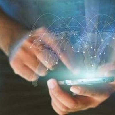 انتساب ویدئوی درگیری چند دختر به شهر رشت مسجل نشده است