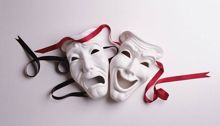 داوران جشنواره تئاتر فارس مشخص شدند