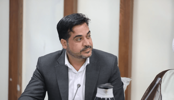 طولانی‌ترین اختلاف ملکی جیرفت به صلح و سازش ختم شد