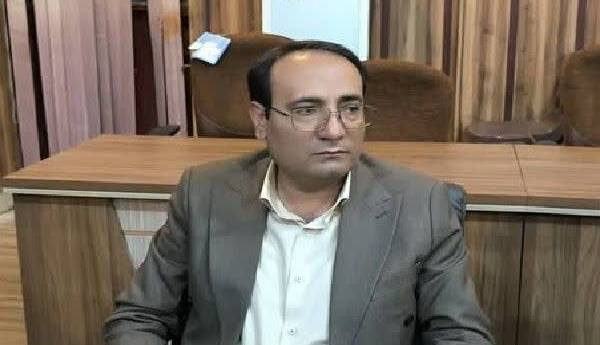 صدور «شناسه یکتا» برای ساماندهی چاپخانه های کهگیلویه و بویراحمد