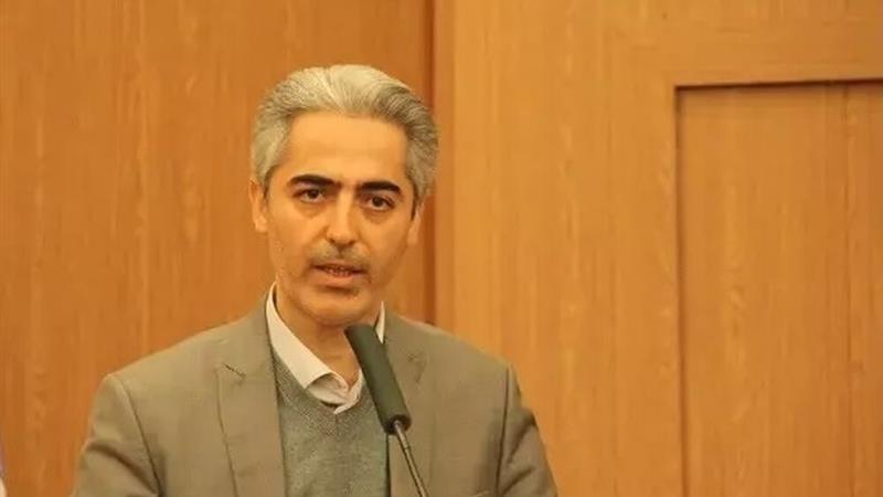 رئیس دانشگاه آزاد اسلامی سنندج: رسالت دانشگاه آزاد تربیت انسانهایی با مهارت و تعهد اجتماعی است