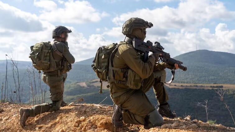 مقام‌های لبنانی: درخواست اسرائیل برای تفتیش منازل جنوب مردود است