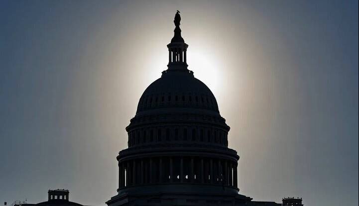 طولانی‌ترین تعطیلی دولت فدرال چه خسارت‌هایی به آمریکا وارد کرده است؟