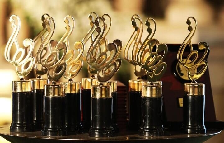 فراخوان بخش فیلم‌ کوتاه مراسم دنیای تصویر منتشر شد