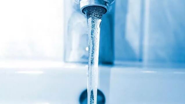 سخنگوی صنعت آب: محدودیتهای جدید آبی اطلاعرسانی میشود