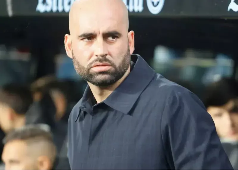 اعتراض عجیب به تغییر لحظه آخری بارسلونا!