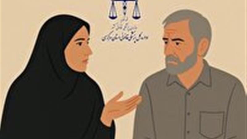 عمر بیشتر زنان در مقایسه با مردان