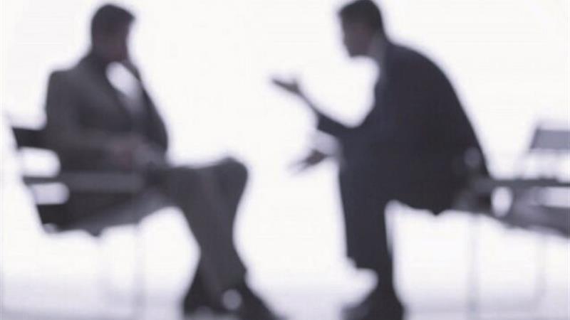 هشدار درباره پدیده روان‌شناس‌ نماها در جامعه