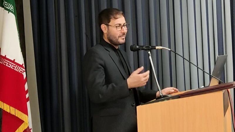 دادستان‌ها در میان مردم حضور میدانی داشته باشند