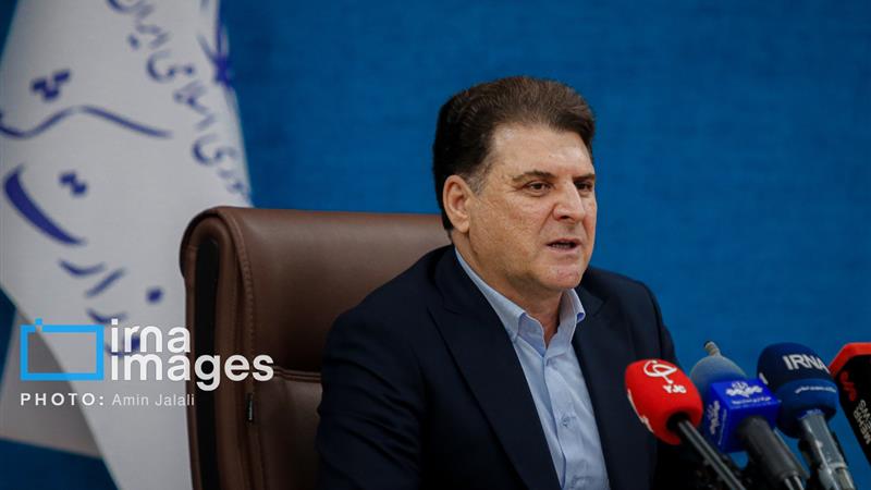 انتخابات شوراهای سال آینده با ۲۰۰ هزار دستگاه تمام‌الکترونیک برگزار می‌شود