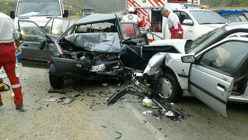 عضو هیات علمی دانشگاه علوم پزشکی یزد: عامل پنهان تصادفات، نه سرعت بلکه ذهن ناآماده است!