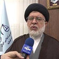 کاهش ۳۸ درصدی سرقت در قم