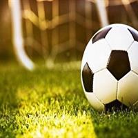 تیم سرپله قهرمان مینی فوتبال هفت چشمه