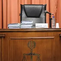 پرونده کلاهبرداری «ایمن خودرو ارمیا» روی میز دادگاه تجدید نظر قزوین