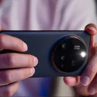 رقیب آیفون ۱۷ پرو مکس؛ جزئیاتی هیجان‌انگیز از شیائومی ۱۷ اولترا لو رفت