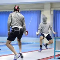 تیم سابر ایران در جهان سقوط کرد؛ شاگردان محمد رهبری پایین‌تر از 6 تیم آسیایی