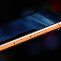 کاربران از گلکسی اس ۲۵ اولترا ناامید شدند/ بازگشت دوباره به اس۲۴ اولترا!